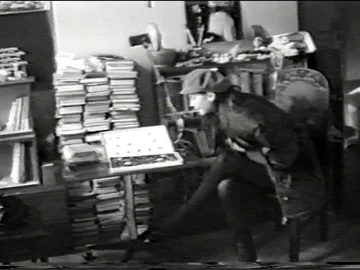 ომის შემდეგ (ნაწილი I) thumbnail