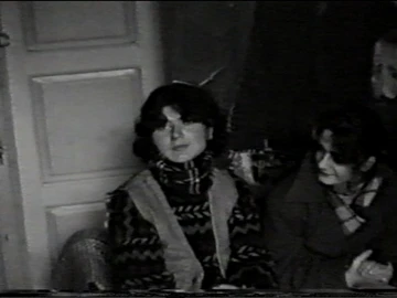 ომის შემდეგ (ნაწილი II) thumbnail