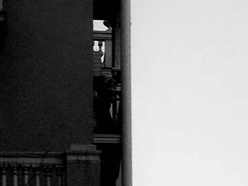 საზღვარი thumbnail