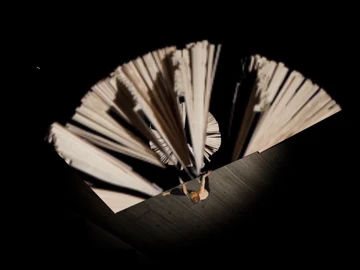 Brain Bank thumbnail