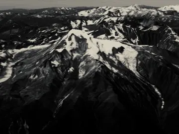 ხევის პატარძალი thumbnail