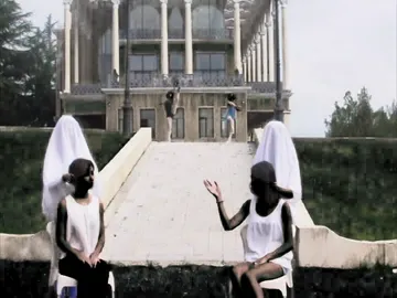 კარუსელი thumbnail