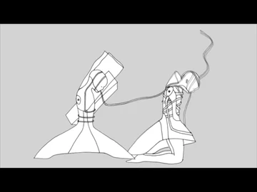 ჩემს სუნთქვას გიზიარებ thumbnail