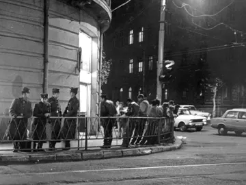 ძვირფასი ბინძური თბილისი thumbnail