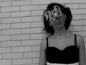 Dedicated To La Lontananza Nostalgica Utopica Futura thumbnail