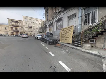 დიდხევი ონლაინ thumbnail