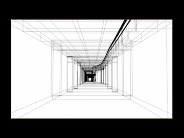 სიცარიელე thumbnail