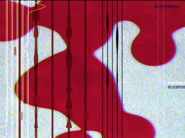 Epitaphium (1974 Original recording on synthi-100) thumbnail