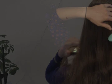 მოლოდინის თეორია thumbnail