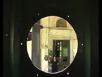 გალინა thumbnail