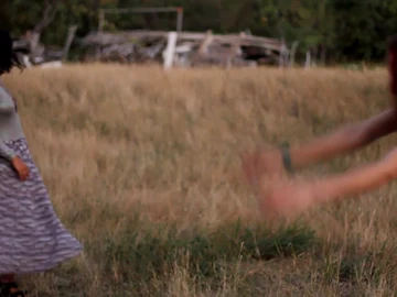 Garikula Sessions Backstage thumbnail