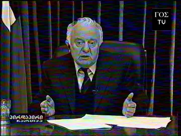 საქართველოს მომავალი thumbnail