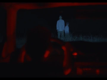 Half-Tone Bubbles (kordz & Natalie Beridze) thumbnail