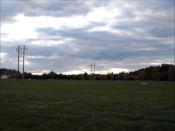 მაღალი ძაბვა thumbnail