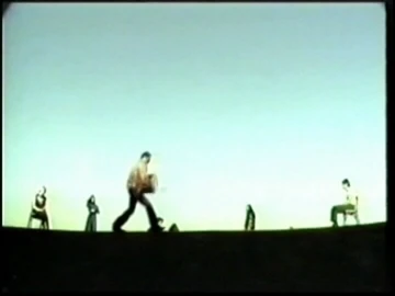 Kali Yuga Hysteria thumbnail