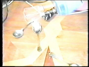 Kitchen Drama thumbnail