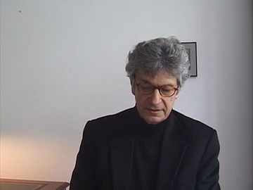 ლებენსფროიდი thumbnail