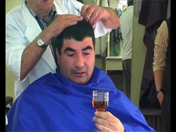 მოდით დავლიოთ საქართველოს სადღეგრძელო thumbnail