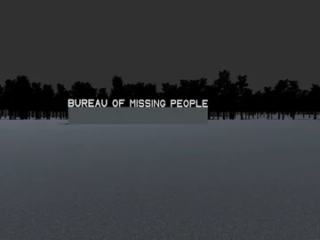 Lost and Found - შელოცვა დაკარგულის დასაბრუნებლად thumbnail