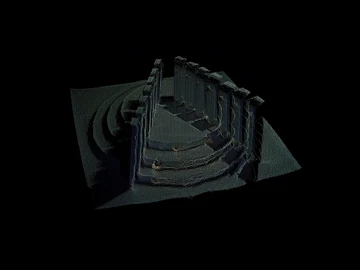 მშენებელი სოლნესი thumbnail