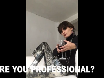 ყველაფრის ოსტატი thumbnail