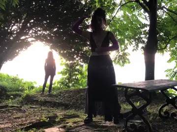 მედეას მედიტაციები  thumbnail