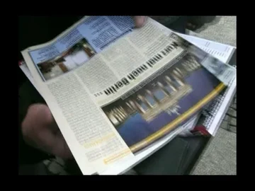 შეხვედრა ვენაში ან დოკუმენტური ფილმი thumbnail