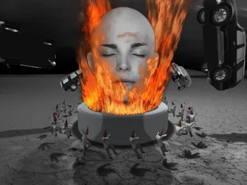 Merry Go Round thumbnail