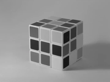 მიგრაცია thumbnail