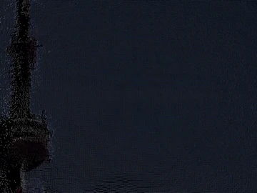 მინდია thumbnail