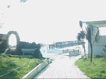 დაკარგული ნაწილები thumbnail