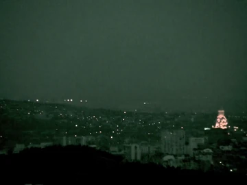 მისია X thumbnail