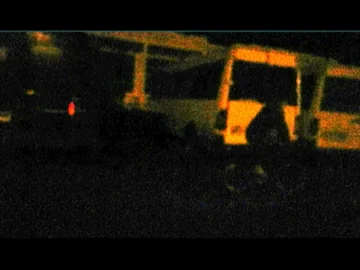 მოძრავი გამოსახულება thumbnail