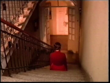 Om Mani Padhme Hum thumbnail