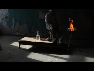 ერთი საღამო სახელოსნოში thumbnail