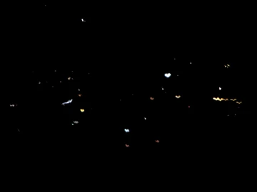 P r o x i m a n o x thumbnail