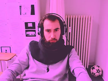 რობერტი thumbnail