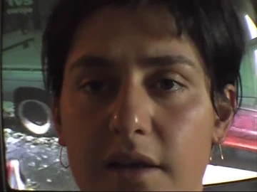 Self Interview as Western and Eastern Europe thumbnail