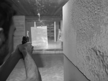 სერიული მკვლელი thumbnail