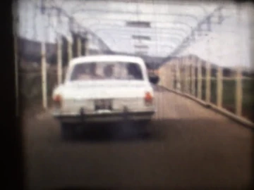 საბჭოთა თეთრი thumbnail