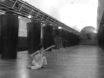 მეტროს ტანგო thumbnail