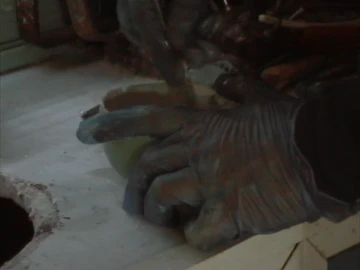 კბილები thumbnail