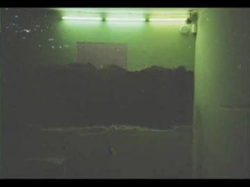 ტოქსიკური წყალი thumbnail