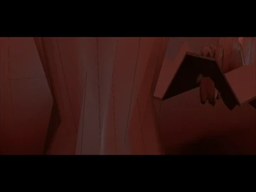 სცადე  thumbnail