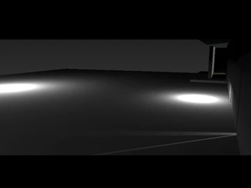 სცადე  thumbnail