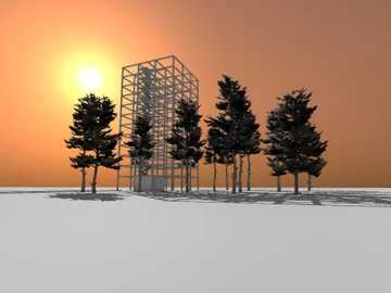 ღია ცის ქვეშ thumbnail