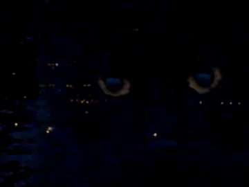 V e t u s n o x thumbnail