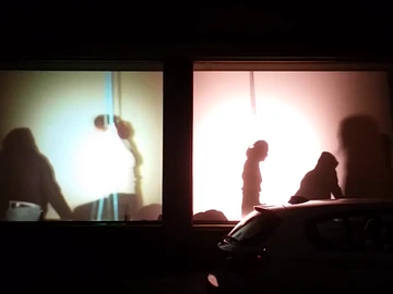 მატილდას ვალსი thumbnail