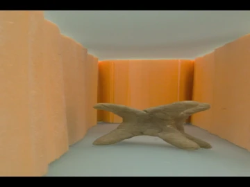 სად ვარ სრული წრე აღწერს სინამდვილეს?  thumbnail