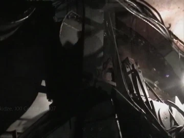 XXI საუკუნე thumbnail